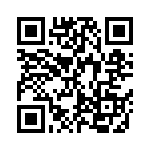 MIC39500-2-5BU QRCode