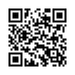 MIC39501-1-8WT QRCode