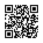 MIC39501-1-8WU QRCode