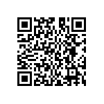 MIC3975-2-5BMM-TR QRCode