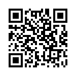 MIC4102BM-TR QRCode