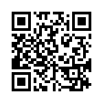 MIC4120YME QRCode