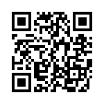 MIC4123YML-TR QRCode