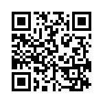 MIC4124YML-TR QRCode