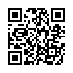 MIC4126YME QRCode