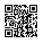 MIC4224YM-TR QRCode