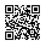 MIC4416YM4-TR QRCode