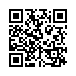 MIC4420CM QRCode