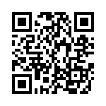 MIC4421ABM QRCode