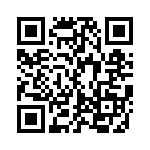 MIC4421ACM-TR QRCode