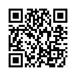 MIC4421CN QRCode