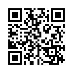 MIC4421YN QRCode