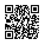 MIC4421ZT QRCode