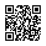 MIC4422ACM QRCode