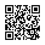 MIC4422ACT QRCode