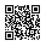 MIC4422BM-TR QRCode