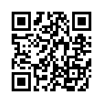 MIC4422ZM-TR QRCode