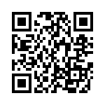 MIC4424CWM QRCode