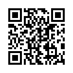 MIC4424ZWM QRCode