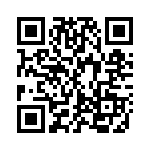 MIC4426CM QRCode