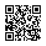 MIC4427YM QRCode