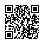 MIC4427YN QRCode