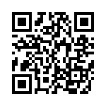 MIC4428CM-TR QRCode