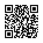 MIC4428CN QRCode