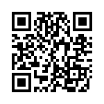 MIC4429YN QRCode