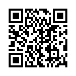 MIC4451YM-TR QRCode