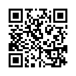 MIC4452BM-TR QRCode