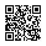 MIC4452YN QRCode