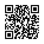 MIC4467BN QRCode