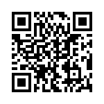 MIC4469BWM-TR QRCode