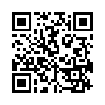 MIC4469ZWM-TR QRCode