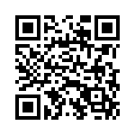 MIC4479YME-TR QRCode