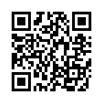 MIC4480YM-TR QRCode