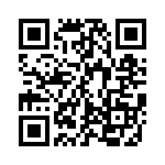MIC4480YME-TR QRCode