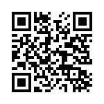 MIC44F20YMME QRCode