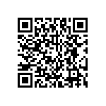 MIC45116-1YMP-T1 QRCode