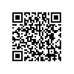 MIC45116-2YMP-T1 QRCode