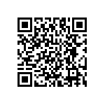 MIC45205-1YMP-TR QRCode