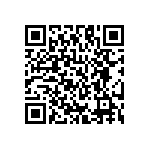 MIC45208-2YMP-T1 QRCode