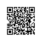 MIC45208-2YMP-TR QRCode