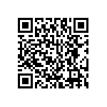 MIC45212-1YMP-T1 QRCode