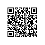 MIC45212-1YMP-TR QRCode