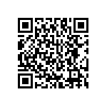MIC45212-2YMP-TR QRCode
