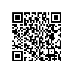 MIC4575-3-3WU-TR QRCode