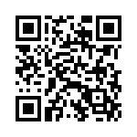 MIC4575-5-0WT QRCode