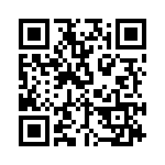 MIC4575BT QRCode